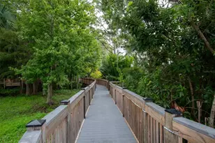 13415 Blue Heron Beach Dr, Orlando, FL 32821 - Photo 28