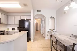 13415 Blue Heron Beach Dr, Orlando, FL 32821 - Photo 10