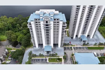 13415 Blue Heron Beach Drive #407, Orlando, FL 32821 - Photo 32