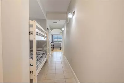 13415 Blue Heron Beach Drive #407, Orlando, FL 32821 - Photo 18