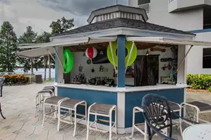 13415 Blue Heron Beach Dr, Orlando, FL 32821 - Photo 26