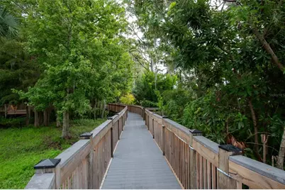 13415 Blue Heron Beach Drive #407, Orlando, FL 32821 - Photo 30