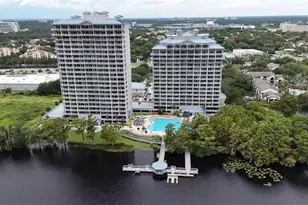 13415 Blue Heron Beach Dr, Orlando, FL 32821 - Photo 34