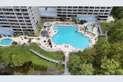 13415 Blue Heron Beach Drive #407, Orlando, FL 32821 - Photo 36