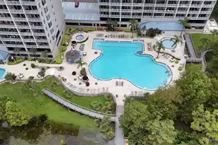 13415 Blue Heron Beach Dr, Orlando, FL 32821 - Photo 36