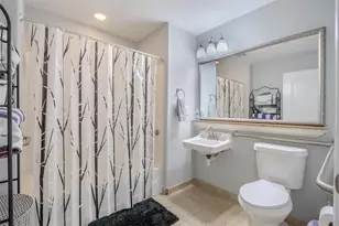 13415 Blue Heron Beach Dr, Orlando, FL 32821 - Photo 12