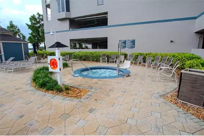13415 Blue Heron Beach Drive #407, Orlando, FL 32821 - Photo 26