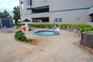 13415 Blue Heron Beach Dr, Orlando, FL 32821 - Photo 26