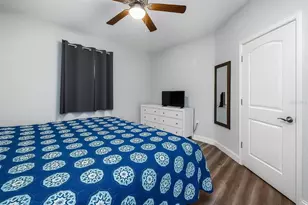 13415 Blue Heron Beach Dr, Orlando, FL 32821 - Photo 8