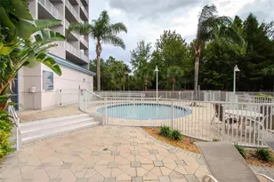 13415 Blue Heron Beach Dr, Orlando, FL 32821 - Photo 24