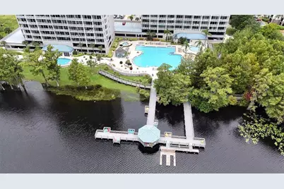 13415 Blue Heron Beach Drive #407, Orlando, FL 32821 - Photo 36