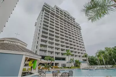 13415 Blue Heron Beach Drive #407, Orlando, FL 32821 - Photo 20