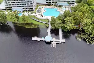 13415 Blue Heron Beach Dr, Orlando, FL 32821 - Photo 32