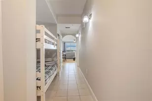 13415 Blue Heron Beach Dr, Orlando, FL 32821 - Photo 16