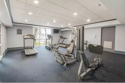 13415 Blue Heron Beach Drive #407, Orlando, FL 32821 - Photo 20