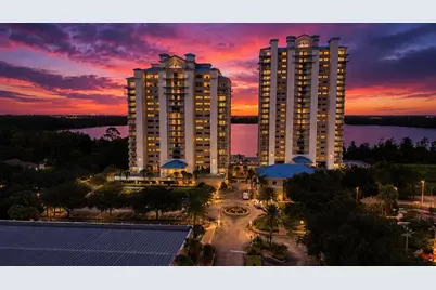 13415 Blue Heron Beach Drive #407, Orlando, FL 32821 - Photo 2