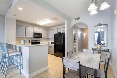 13415 Blue Heron Beach Drive #407, Orlando, FL 32821 - Photo 8