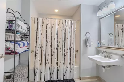 13415 Blue Heron Beach Drive #407, Orlando, FL 32821 - Photo 14