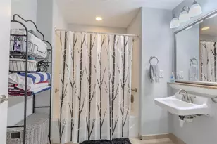 13415 Blue Heron Beach Dr, Orlando, FL 32821 - Photo 14