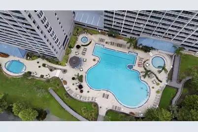 13415 Blue Heron Beach Drive #407, Orlando, FL 32821 - Photo 38