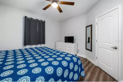 13415 Blue Heron Beach Drive #407, Orlando, FL 32821 - Photo 10
