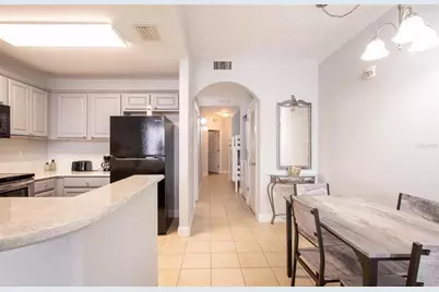 13415 Blue Heron Beach Drive #407, Orlando, FL 32821 - Photo 12