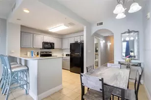13415 Blue Heron Beach Dr, Orlando, FL 32821 - Photo 6
