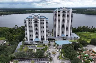 13415 Blue Heron Beach Dr, Orlando, FL 32821 - Photo 1