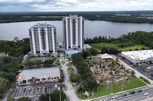 13415 Blue Heron Beach Dr, Orlando, FL 32821 - Photo 30