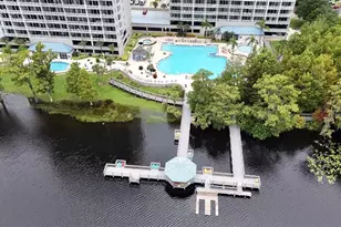 13415 Blue Heron Beach Dr, Orlando, FL 32821 - Photo 34