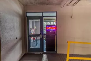 13415 Blue Heron Beach Dr, Orlando, FL 32821 - Photo 22