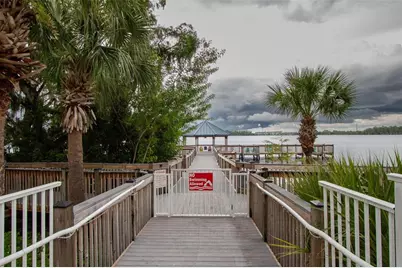 13415 Blue Heron Beach Drive #407, Orlando, FL 32821 - Photo 28