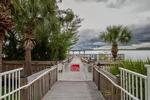 13415 Blue Heron Beach Dr, Orlando, FL 32821 - Photo 28