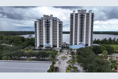 13415 Blue Heron Beach Drive #407, Orlando, FL 32821 - Photo 30