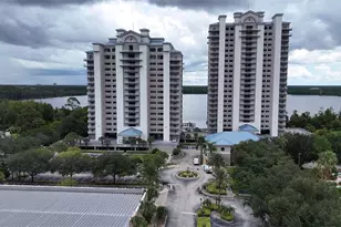 13415 Blue Heron Beach Dr, Orlando, FL 32821 - Photo 30