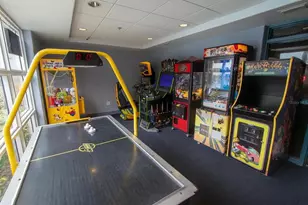 13415 Blue Heron Beach Dr, Orlando, FL 32821 - Photo 18