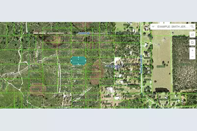 Shore Drive, Lake Wales, FL 33898 - Photo 4