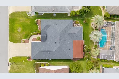 17966 SE 89th Natchez Avenue, The Villages, FL 32162 - Photo 22