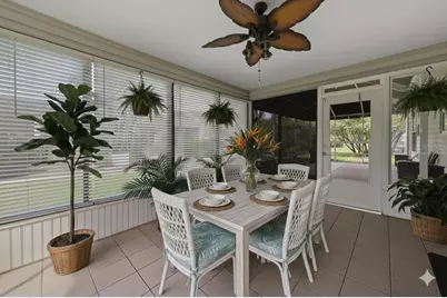 17966 SE 89th Natchez Avenue, The Villages, FL 32162 - Photo 18