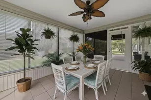 17966 SE 89th Natchez Ave, The Villages, FL 32162 - Photo 18