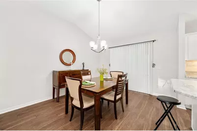 17966 SE 89th Natchez Avenue, The Villages, FL 32162 - Photo 6