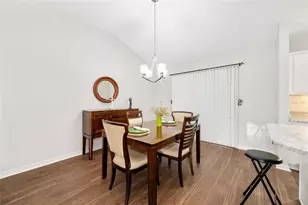 17966 SE 89th Natchez Ave, The Villages, FL 32162 - Photo 6