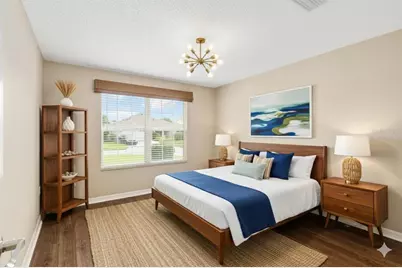 17966 SE 89th Natchez Avenue, The Villages, FL 32162 - Photo 14