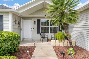 17966 SE 89th Natchez Ave, The Villages, FL 32162 - Photo 4