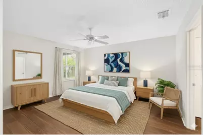 17966 SE 89th Natchez Avenue, The Villages, FL 32162 - Photo 10