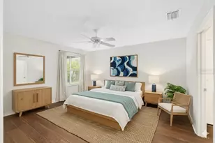 17966 SE 89th Natchez Ave, The Villages, FL 32162 - Photo 10