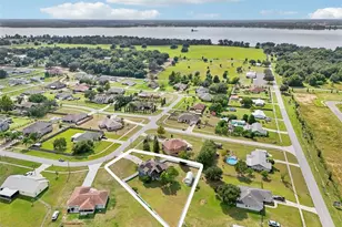 13247 Casa Verde Cir, Astatula, FL 34705 - Photo 52