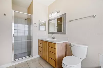 13247 Casa Verde Circle, Astatula, FL 34705 - Photo 30