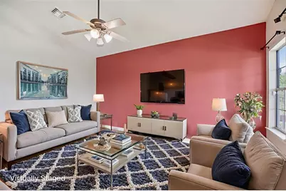 13247 Casa Verde Circle, Astatula, FL 34705 - Photo 22