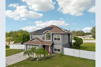 13247 Casa Verde Circle, Astatula, FL 34705 - Photo 48